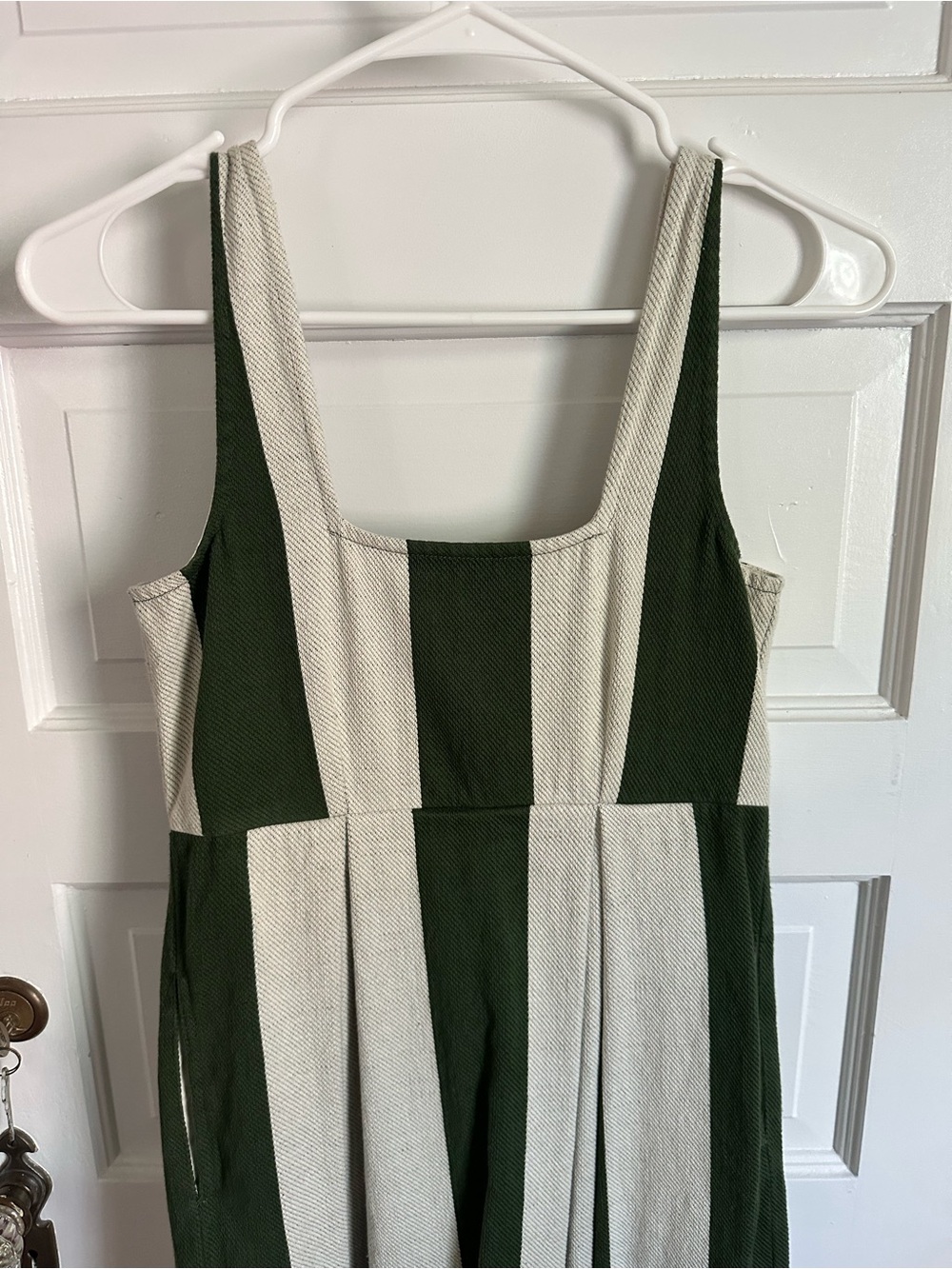 Ace & Jig Freya dress - Picture 4 of 6